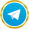 Telegram Official Deltaslot88